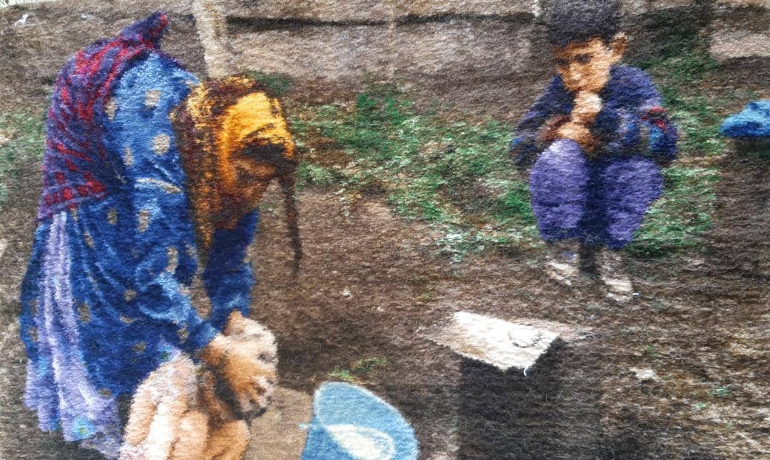 منظره